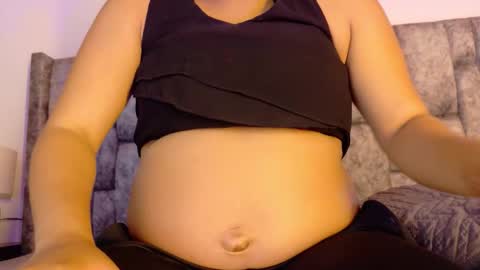  LIZBETH ROSS  online show from 01.08.26