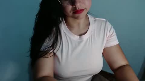 Lizze Bodu 3 online show from 12.09.24