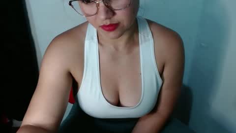 Lizze Bodu 3 online show from 01.06.25