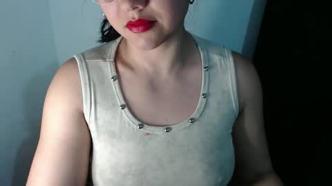 Lizze Bodu 3 online show from 10.08.25