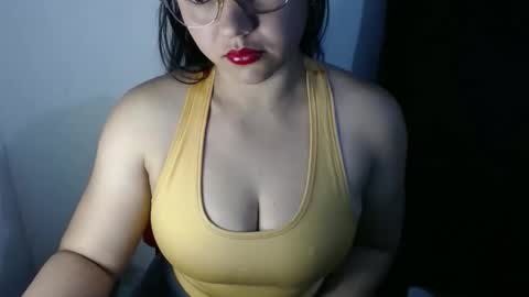 Snapshot of lizbodu chatting on 02.01.26 Lizze Bodu 3 online show from 02.01.26