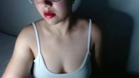 Snapshot of lizbodu chatting on 02.08.26 Lizze Bodu 3 online show from 02.08.26