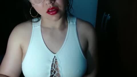 Snapshot of lizbodu chatting on 06.04.26 Lizze Bodu 3 online show from 06.04.26