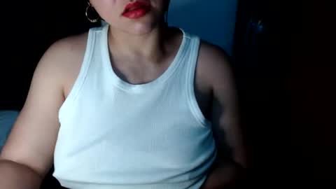 Snapshot of lizbodu chatting on 07.16.26 Lizze Bodu 3 online show from 07.16.26