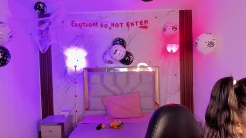 lizeth_salazar online show from 10.04.25