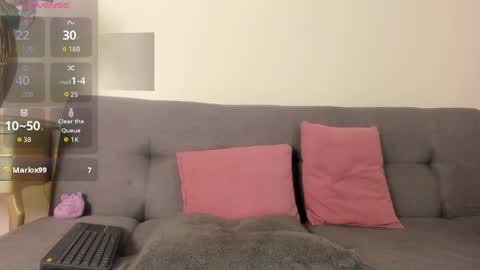 Snapshot of lizeth_white chatting on 05.21.26 lizeth_white online show from 05.21.26