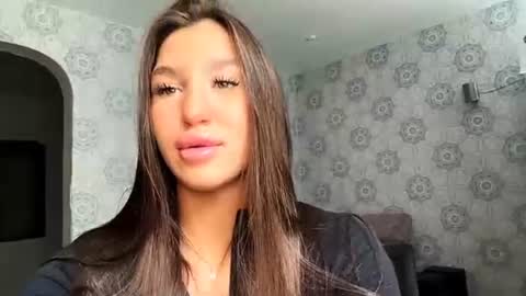 Taya online show from 07.11.26