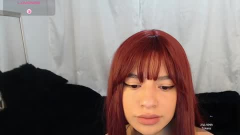 Liz online show from 02.28.26