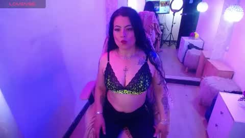 Lizha  online show from 02.06.25