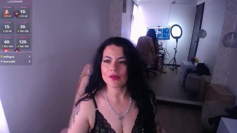 Lizha  online show from 02.06.25