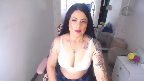 Lizha  online show from 02.08.25