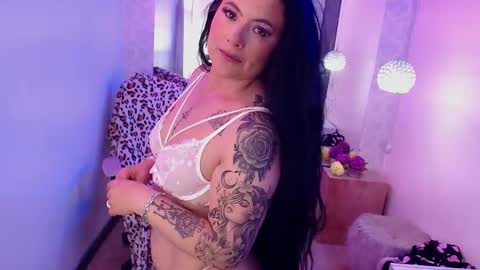 Lizha  online show from 02.24.25