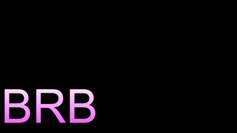 Lizha  online show from 03.22.26