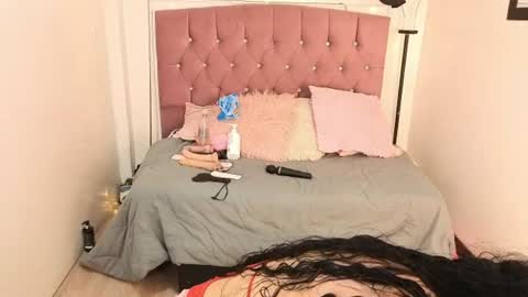 Snapshot of lizha_milf chatting on 06.24.26 Lizha online show from 06.24.26