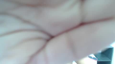 Snapshot of lizowenn_ chatting on 03.03.25 LIZETH online show from 03.03.25