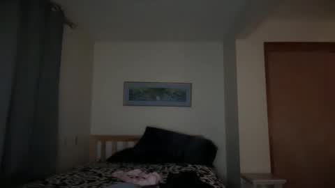 Snapshot of lizpurrxxx chatting on 11.03.25 Liz Purr online show from 11.03.25