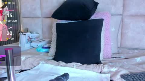 Liz online show from 04.10.26