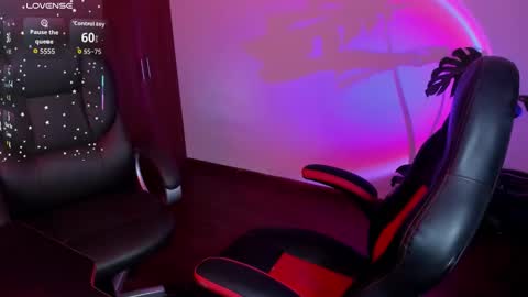 lizynick online show from 02.22.26