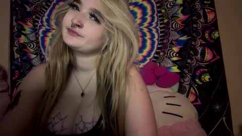 Lizz  online show from 03.03.25