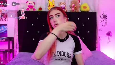 Lizz online show from 11.27.25