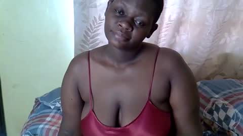 Snapshot of lizzahh chatting on 09.29.25 lizzahh online show from 09.29.25