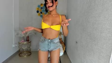 Lizza  online show from 02.03.26