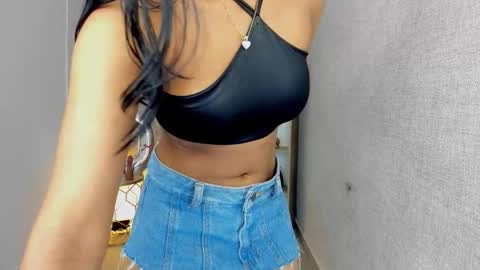 Lizza  online show from 02.08.26