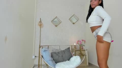 Lizza  online show from 02.11.26