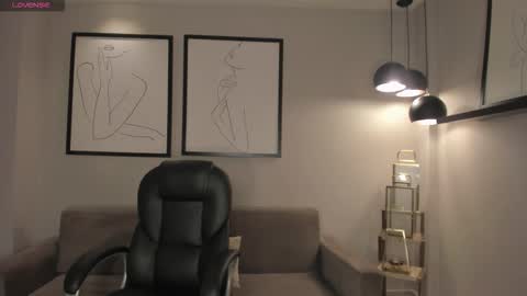 Snapshot of lizzhamilton_ chatting on 02.13.26 Lizzi online show from 02.13.26