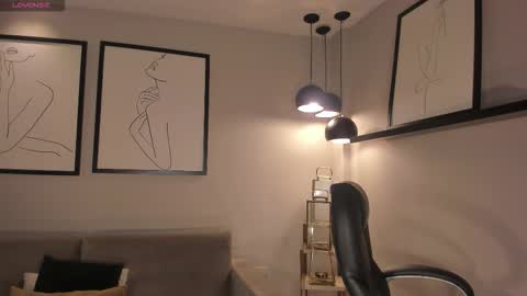 Snapshot of lizzhamilton_ chatting on 02.16.26 Lizzi online show from 02.16.26