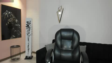 Snapshot of lizzhamilton_ chatting on 02.23.26 Lizzi online show from 02.23.26