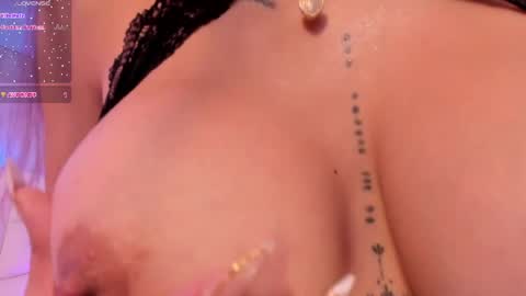 LIZZI online show from 03.28.26