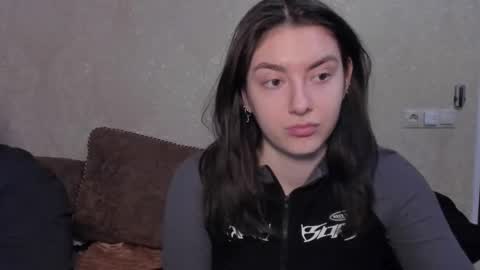 lizzi_muur online show from 01.13.26