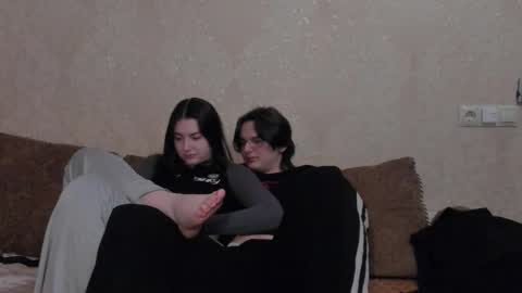 lizzi_muur online show from 01.14.26