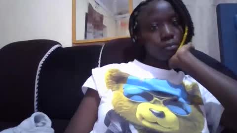 lizzie2020 online show from 05.29.26