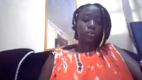 lizzie2020 online show from 06.22.26