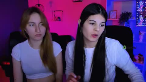 Snapshot of lizzie_boom chatting on 02.02.26 lizzie_boom online show from 02.02.26