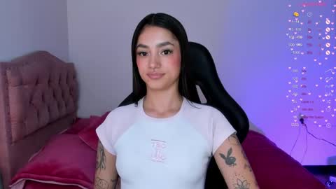 Lizzie online show from 05.15.26