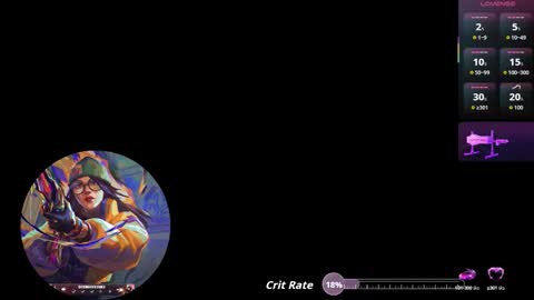 Snapshot of lizziecutie_ chatting on 09.20.25 Lizzie online show from 09.20.25