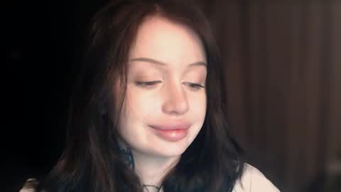 liza liza liza online show from 12.18.24