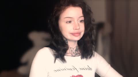 liza liza liza online show from 01.06.25