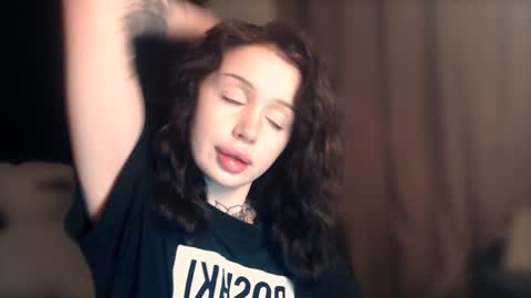 liza liza liza online show from 01.16.25