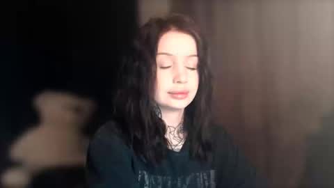 liza liza liza online show from 02.09.25