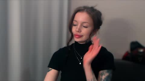 liza liza liza online show from 05.15.26
