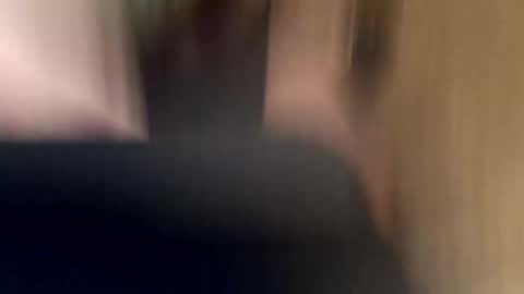 Snapshot of lizzy20066 chatting on 11.18.25 lizzy20066 online show from 11.18.25