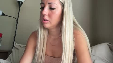 lizzy2bizzy online show from 05.29.26