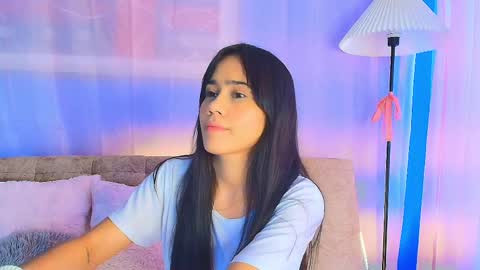 lizzy_kane online show from 04.08.26