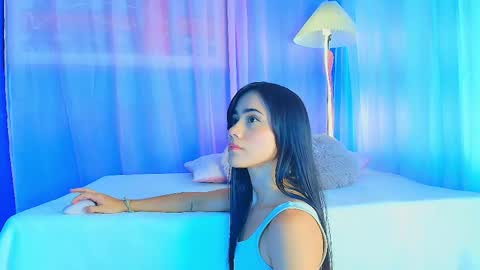 lizzy_kane online show from 05.09.26