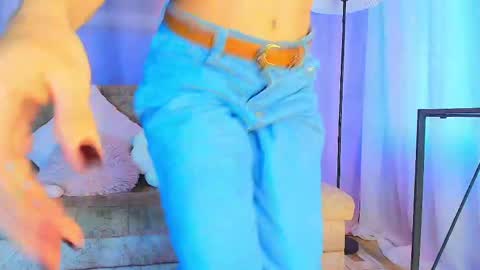 lizzy_kane online show from 05.24.26