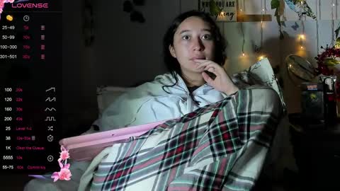 lizzy online show from 03.09.25